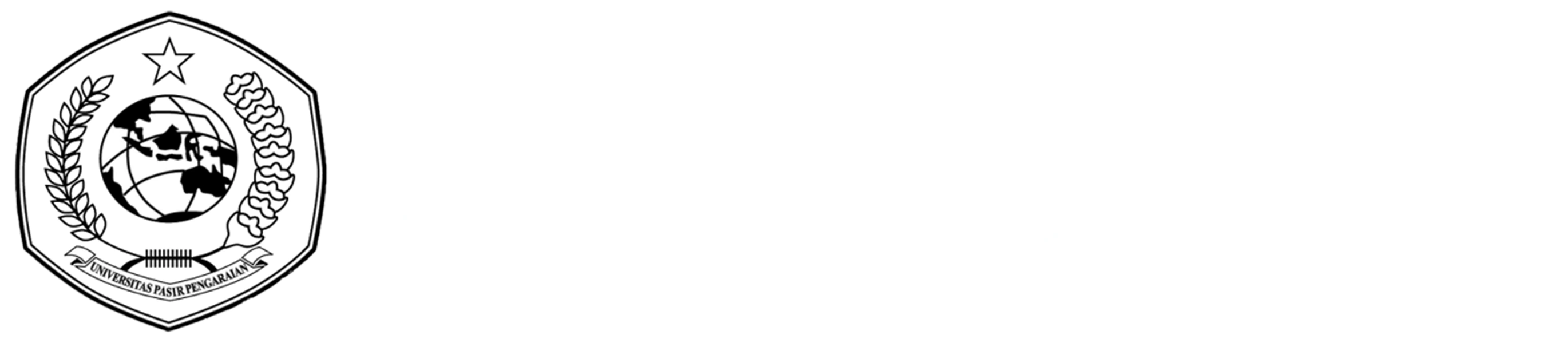 Pusat Teknologi Informasi dan Pembelajaran ( PTIP )